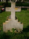 image of grave number 16549